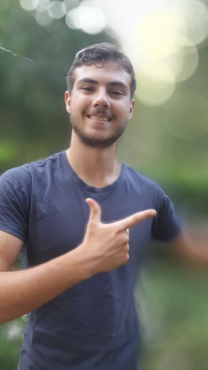 Alexandru Cota member